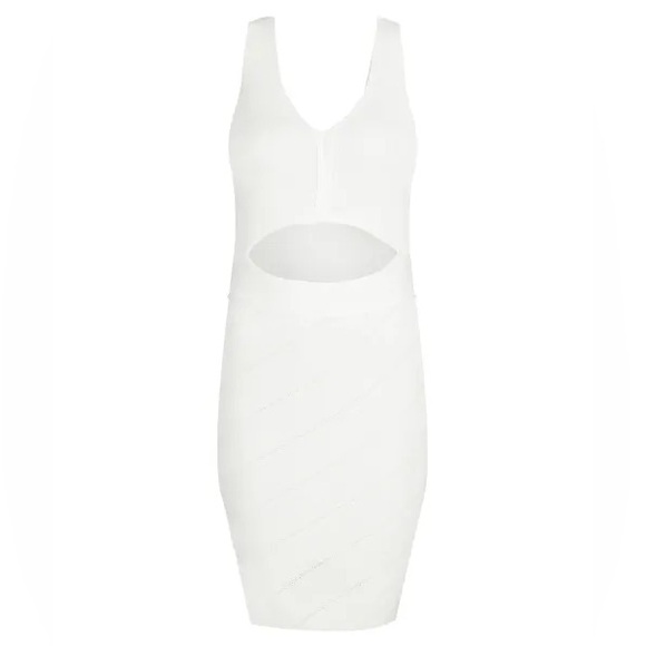 PINKO NAURU DRESS NWT - Picture 5 of 5